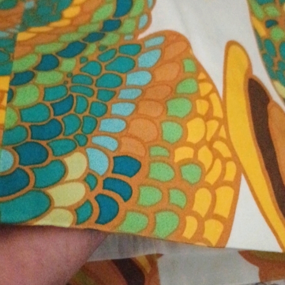 NWT BANANA REPUBLIC 'Trina Turk' Collection Dress, 8 - Picture 6 of 7